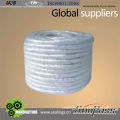 Glass Lagging Rope Global Supplier Tenglong